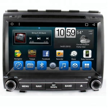 2 din Touchscreen Android Auto DVD-Player für JAC Verfeinern S3 2014 2015 2016 GPS Navigation mit 4G Bluetooth Kamera